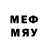Псилоцибиновые грибы Psilocybine cubensis Arseniy Mescheryakov