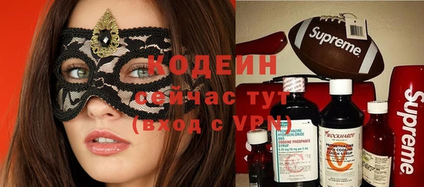 гашик Богданович