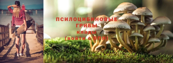эйфоретик Бугульма